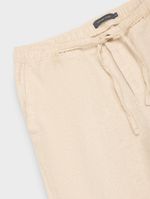 HOMBRE-PANTALON-10144965-HABANO-330_3.jpg