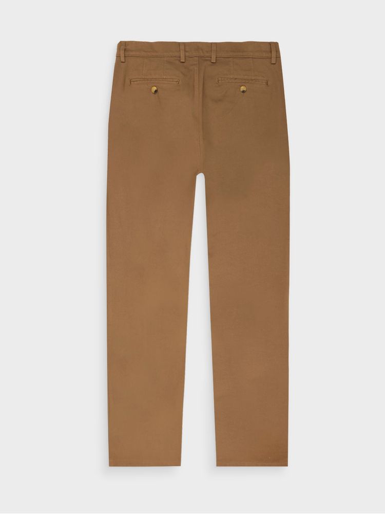 Pantalón Regular Fit para Hombre 44973