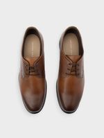 HOMBRE-ZAPATOS-10145170-CAFE-980_3.jpg