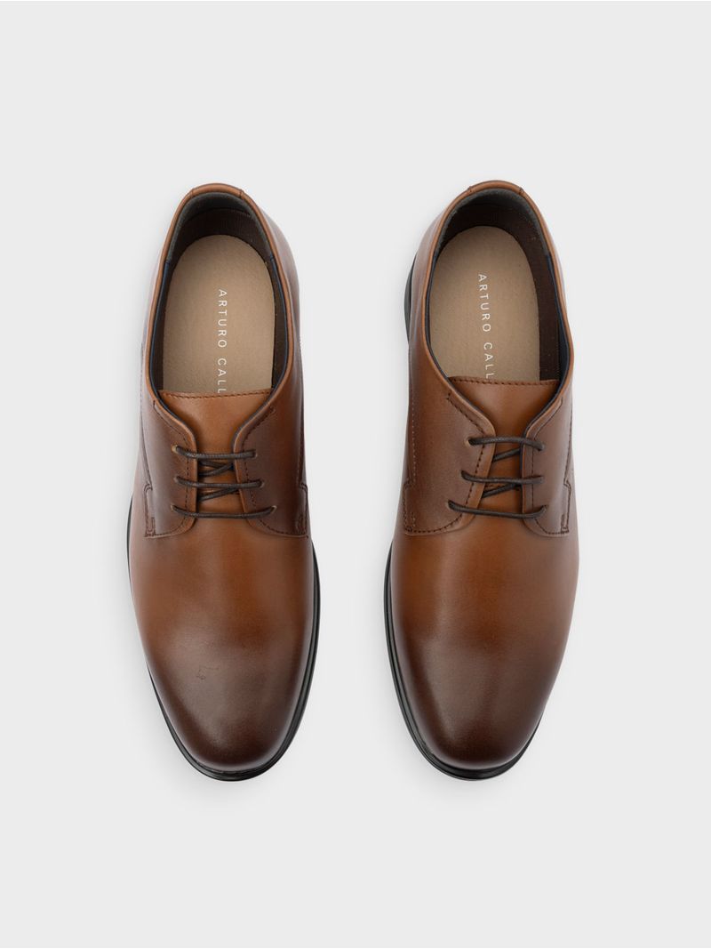 HOMBRE-ZAPATOS-10145170-CAFE-980_3.jpg