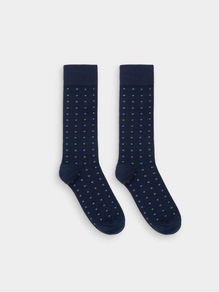 Medias para Hombre 46039