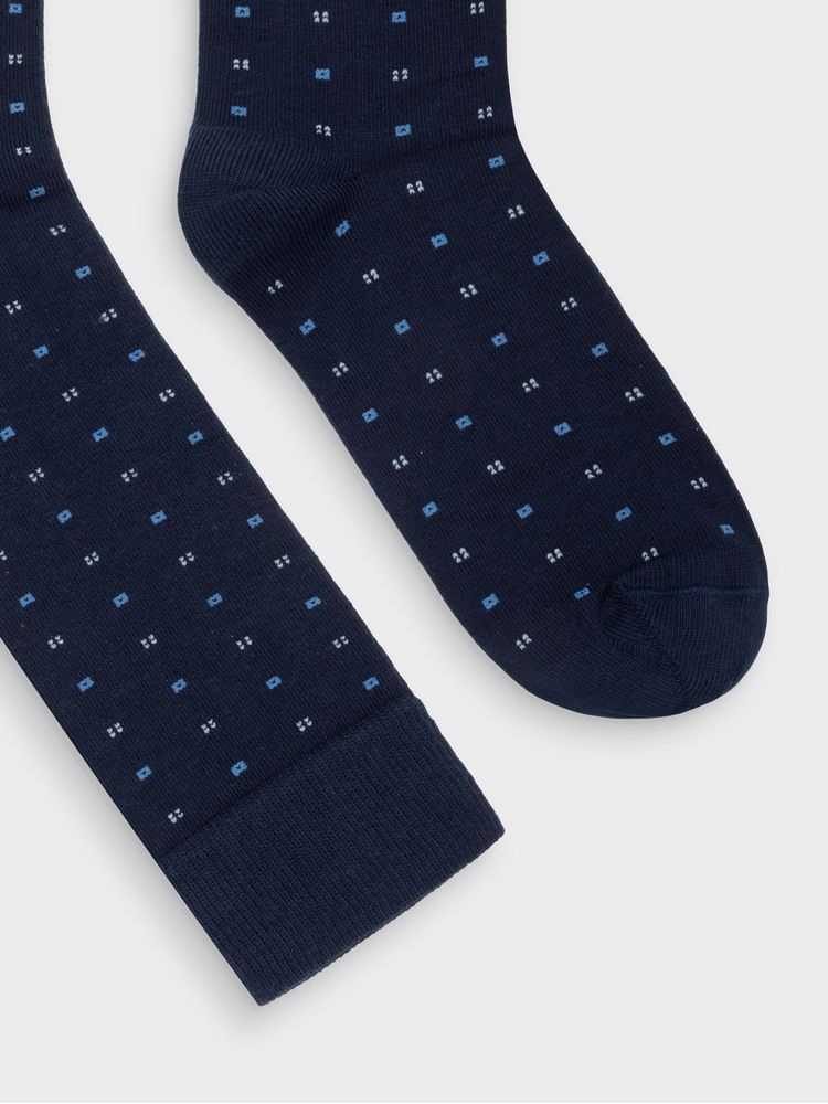 Medias para Hombre 46039