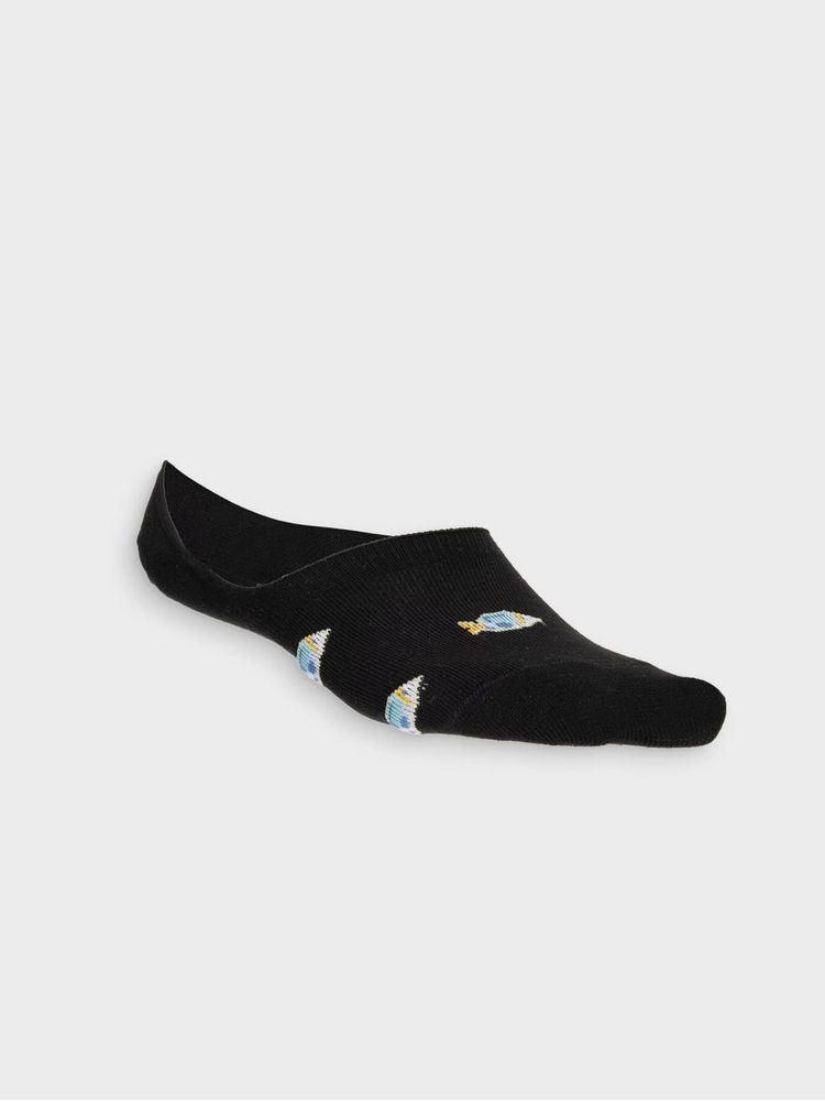 Medias para Hombre 46068