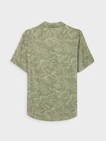 HOMBRE-CAMISA-10146101-VERDE-890_2.jpg