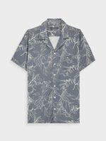 HOMBRE-CAMISA-10146102-AZUL-780_1.jpg