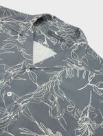 HOMBRE-CAMISA-10146102-AZUL-780_3.jpg