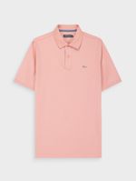 HOMBRE-POLO-10146470-ROSADO-560_1.jpg