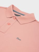 HOMBRE-POLO-10146470-ROSADO-560_3.jpg