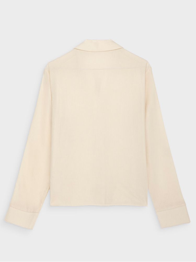 Blusa para Mujer 46517