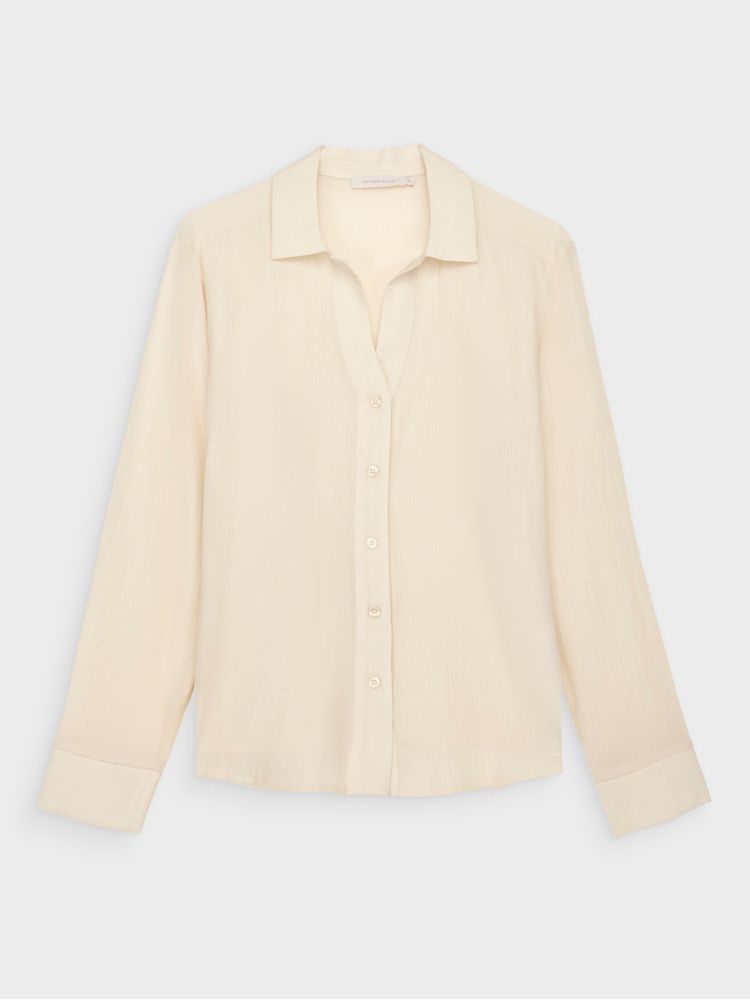 Blusa para Mujer 46517