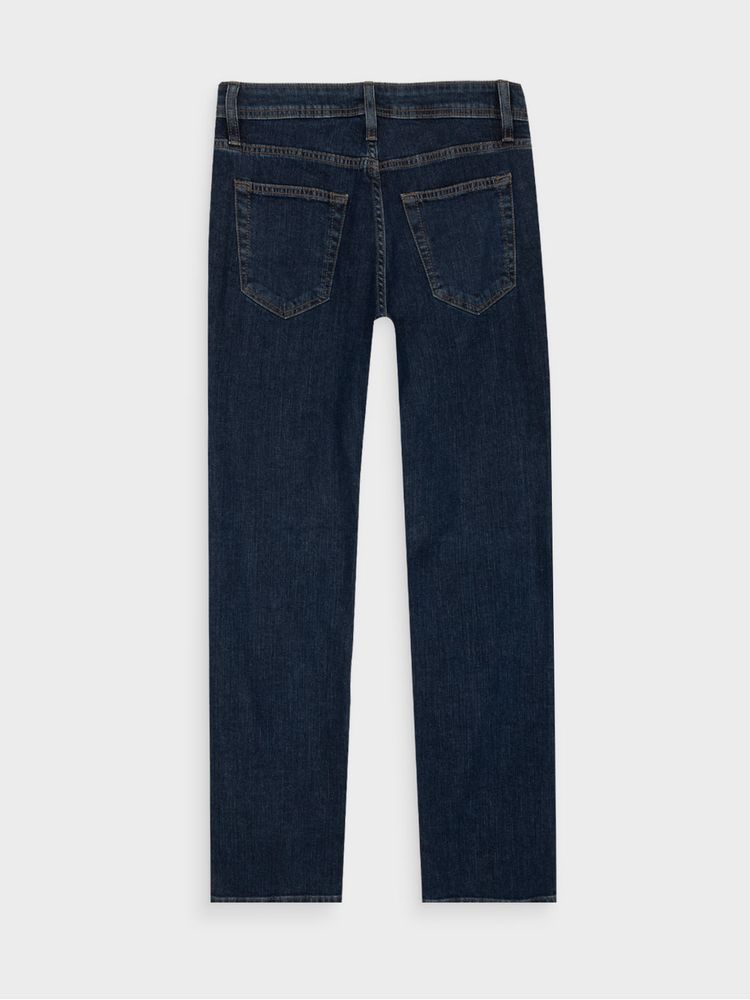 Jean Straigth para Hombre 46622