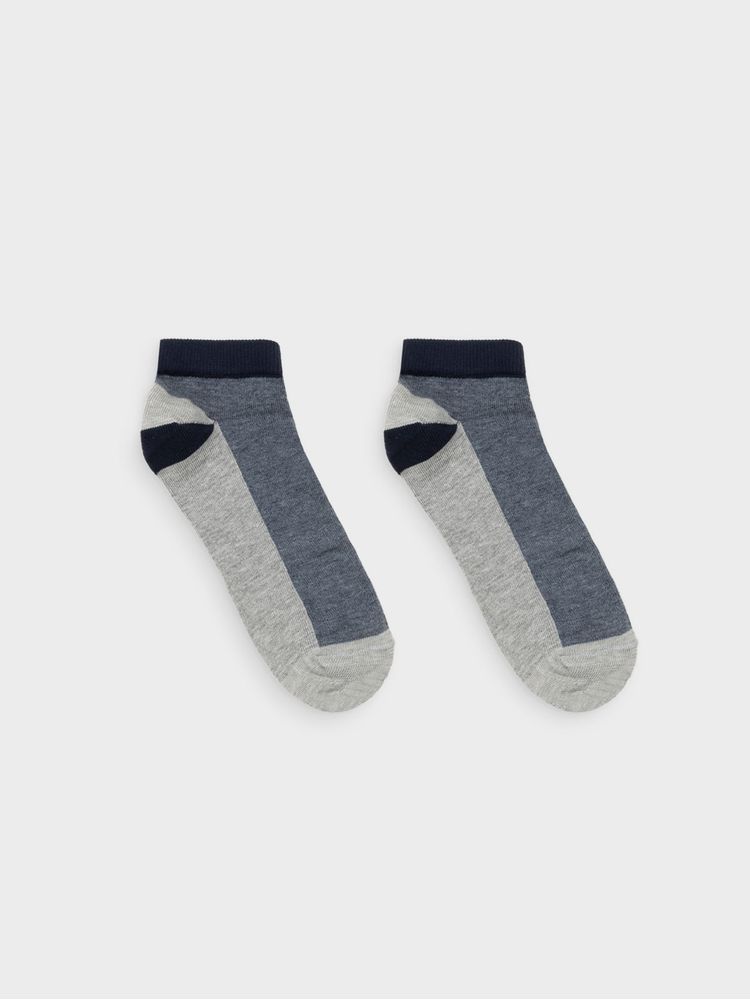 Medias para Hombre 46649