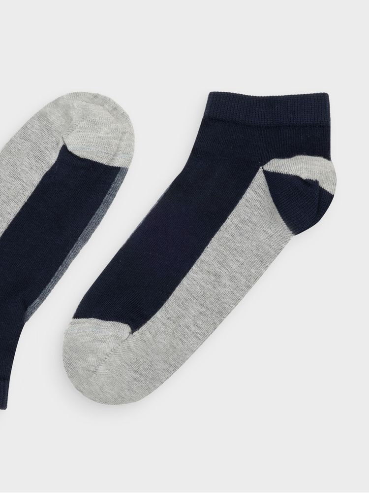 Medias para Hombre 46649