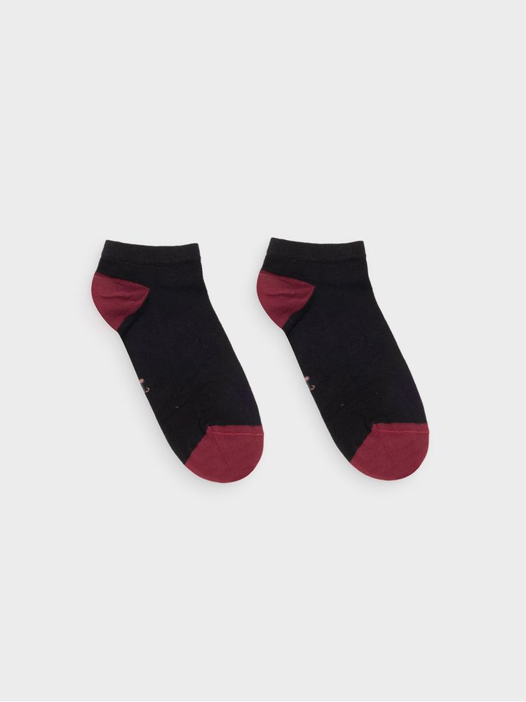 Medias para Hombre 46652