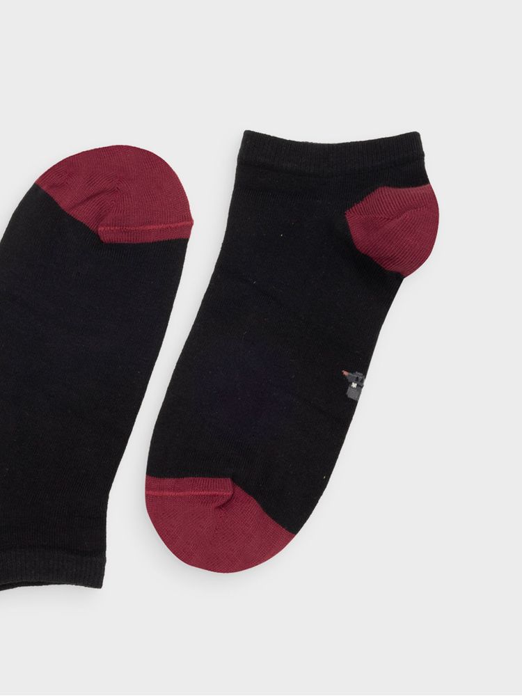Medias para Hombre 46652