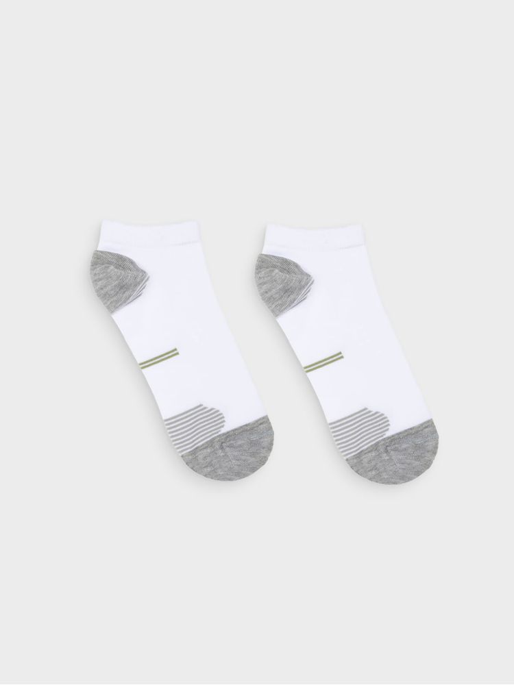 Medias para Hombre 46653
