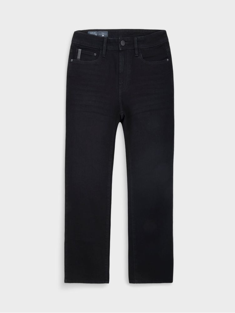 Jean 801 Regular Fit para Hombre 46666