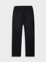 HOMBRE-JEAN-10146666-NEGRO-090_2.jpg