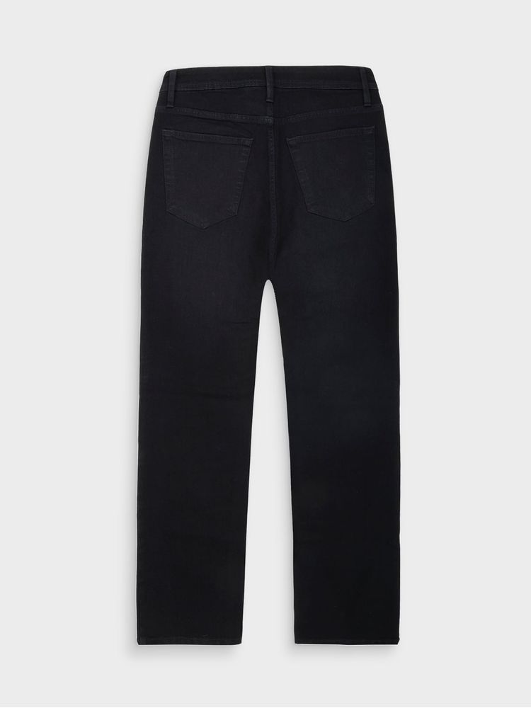 Jean 801 Regular Fit para Hombre 46666