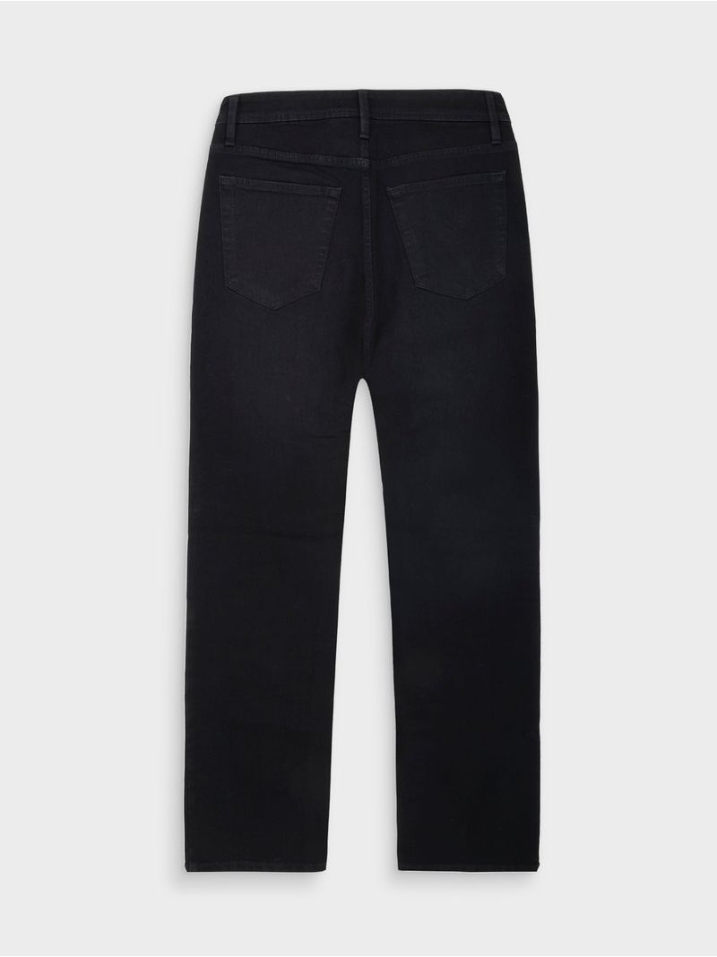 HOMBRE-JEAN-10146666-NEGRO-090_2.jpg