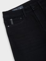 HOMBRE-JEAN-10146666-NEGRO-090_3.jpg