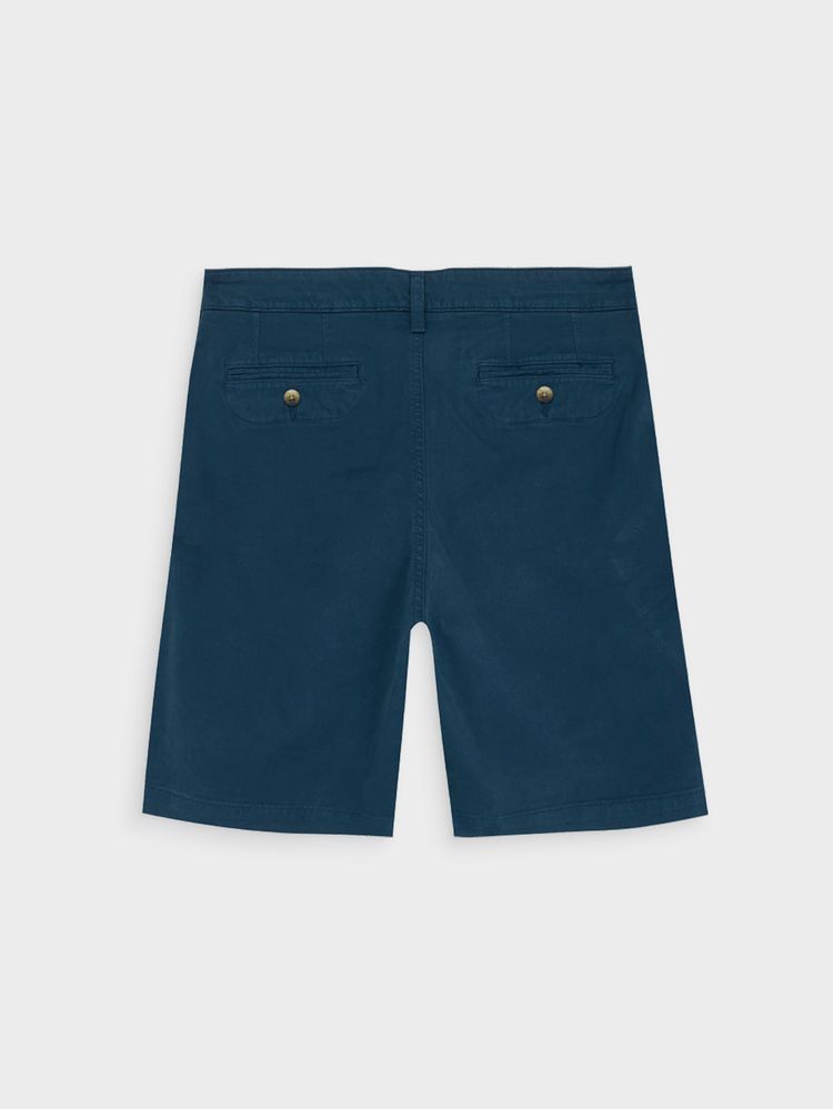 Bermuda Regular Fit para Hombre 47080