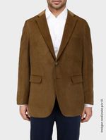 HOMBRE-BLAZER-10147340-KAKI-399_1.jpg