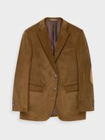 HOMBRE-BLAZER-10147340-KAKI-399_2.jpg
