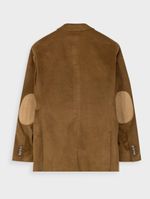 HOMBRE-BLAZER-10147340-KAKI-399_3.jpg