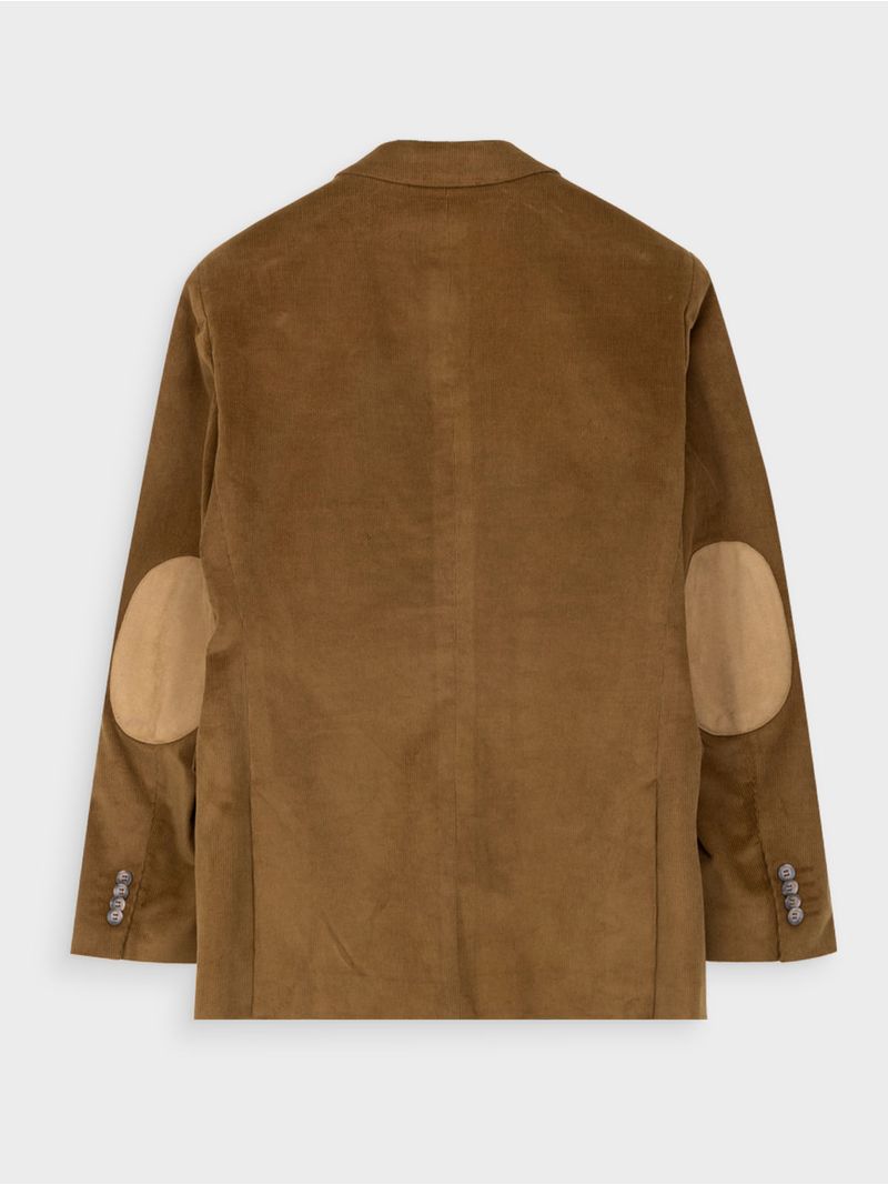 HOMBRE-BLAZER-10147340-KAKI-399_3.jpg