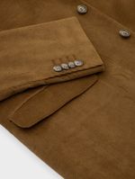 HOMBRE-BLAZER-10147340-KAKI-399_4.jpg