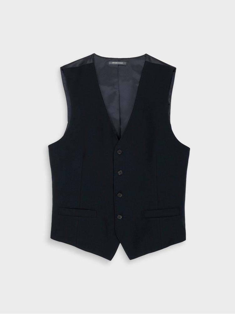 Chaleco para Hombre 47347