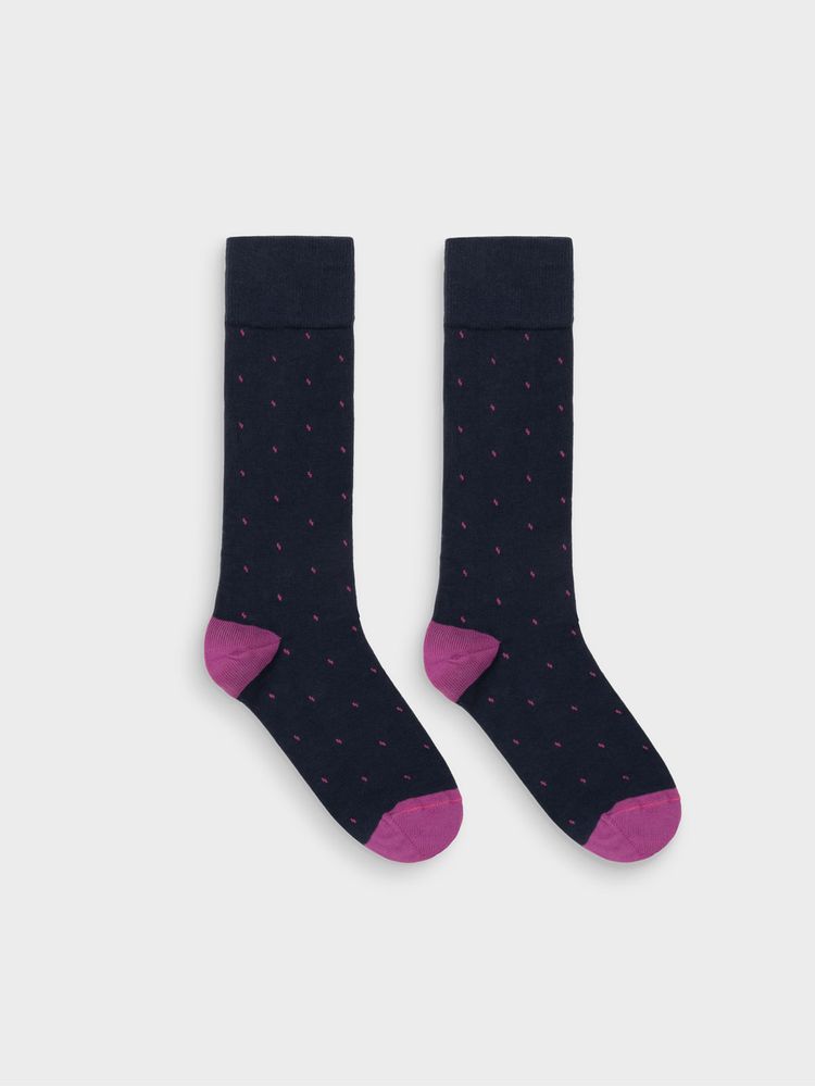 Medias para Hombre 47375