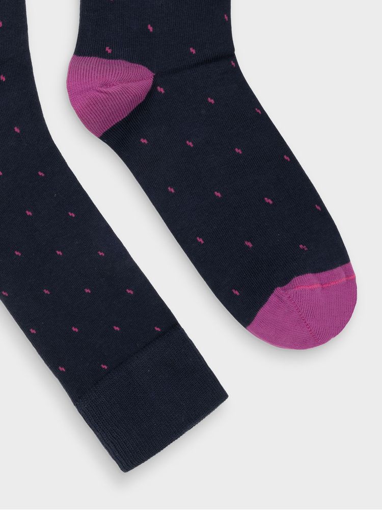 Medias para Hombre 47375