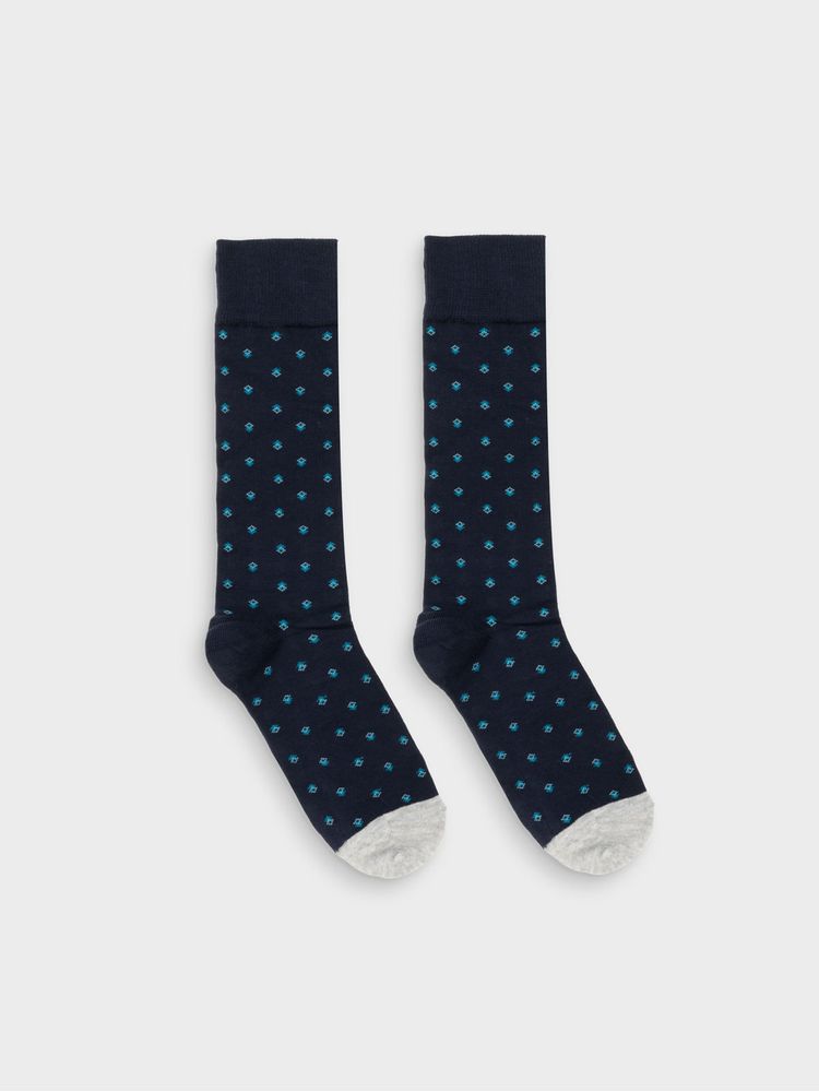 Medias para Hombre 47377