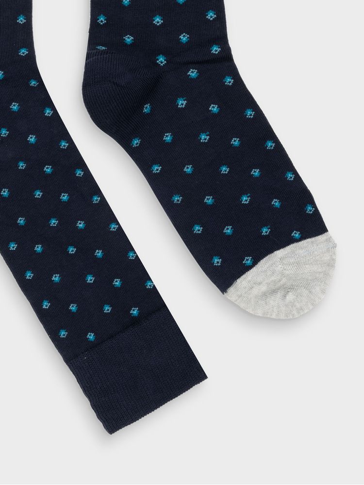 Medias para Hombre 47377