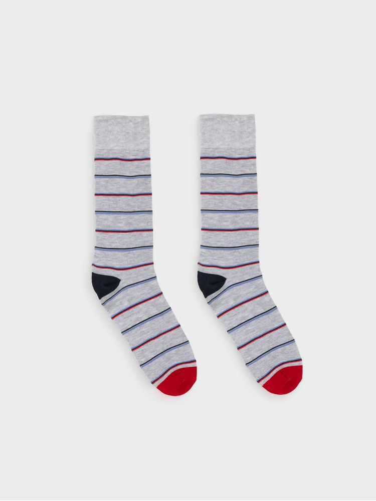 Medias para Hombre 47382
