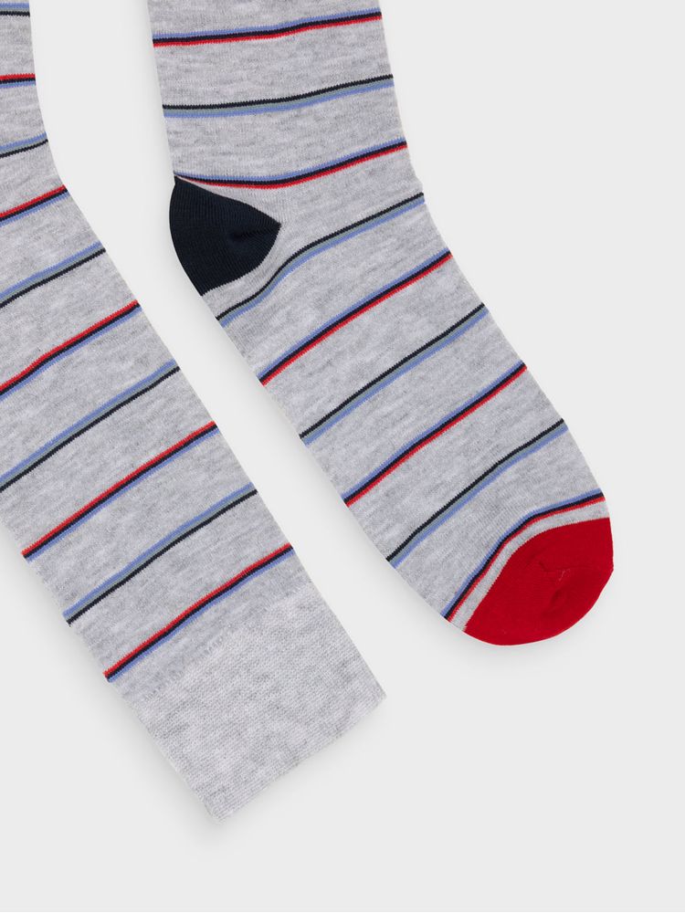 Medias para Hombre 47382