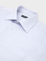 HOMBRE-CAMISA-10147539-AZUL-710_3.jpg