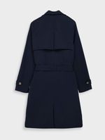 MUJER-ABRIGO-10147900-AZUL-799_2.jpg