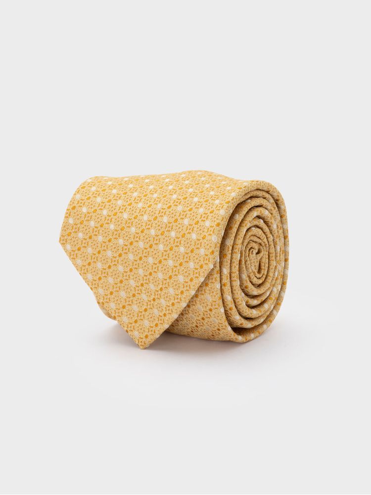 Corbata en Poliéster para Hombre 47920