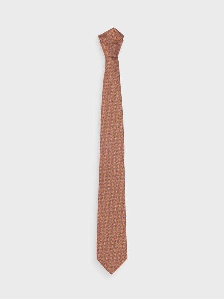 Corbata en Poliéster para Hombre 47933