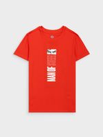 NINO-CAMISETA-30015544-ROJO-440_1.jpg