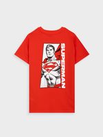 NINO-CAMISETA-30015544-ROJO-440_2.jpg