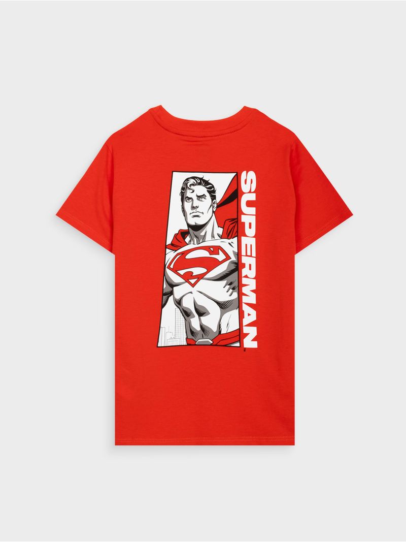 NINO-CAMISETA-30015544-ROJO-440_2.jpg