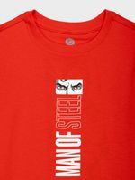 NINO-CAMISETA-30015544-ROJO-440_3.jpg