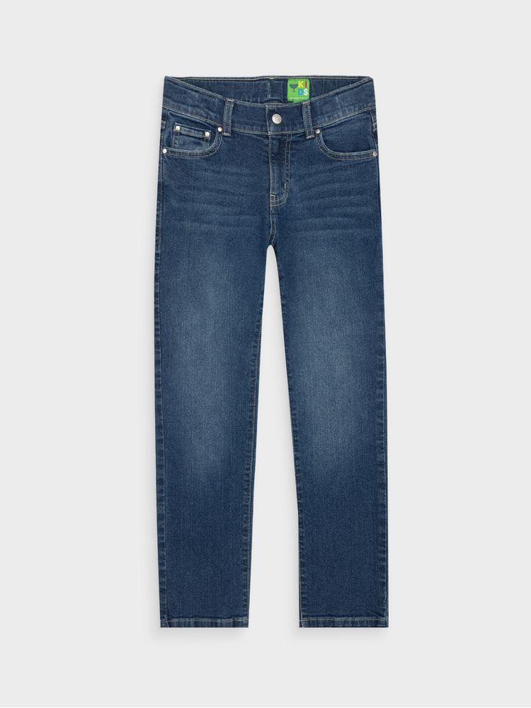 Jeans para Niño 15703