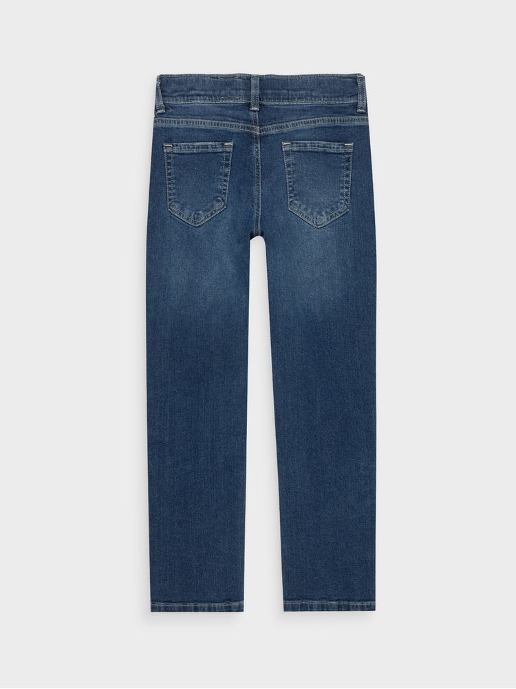 Jeans para Niño 15703