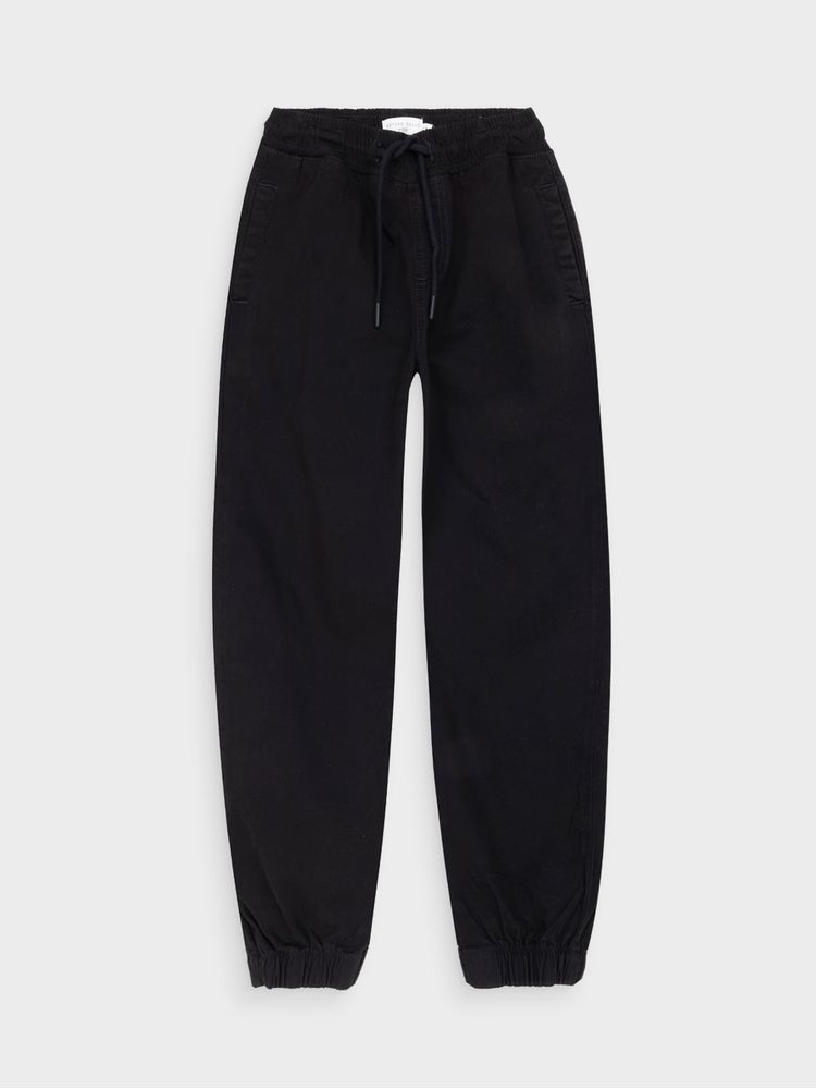 Jogger para Niño 15714