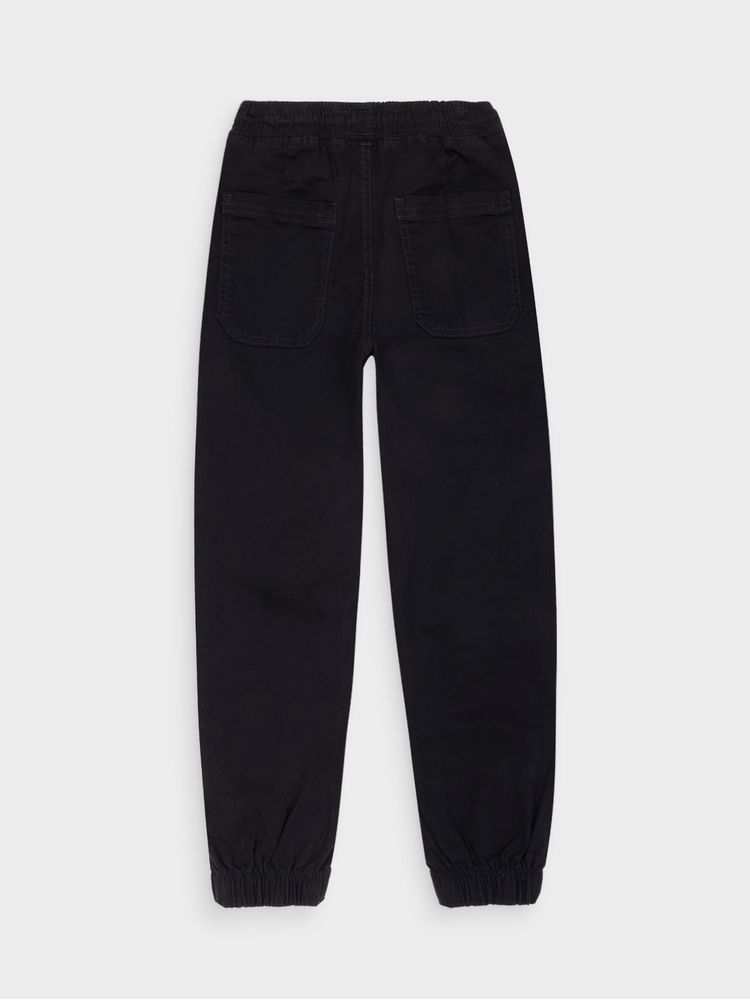 Jogger para Niño 15714